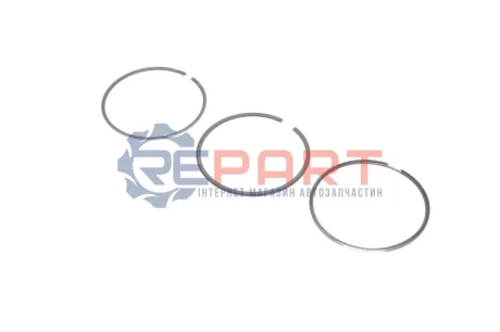 Кільця поршневі MB Vito (M111) 2.0/2.2i 96-03 (89.90mm/STD) (1.5-1.75-3) KOLBENSCHMIDT 800017911000 Купити в Україні