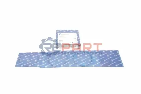 Кільця поршневі Renault Kangoo/Megane I 1.4 96- (75.81mm/STD) KOLBENSCHMIDT 800022910000 Купити в Україні