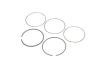Кільця поршневі Seat Cordoba/Skoda Felicia/VW Caddy/Golf 1.4/1.6 91-09 (76.50mm/STD) (1.2-1.5-2.5) 800026110000