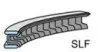 Фото 72 (STD) 1,5-1,5-3 Комплект поршньових кілець OPEL COMBO, CORSA A, CORSA A TR, CORSA B 1.2 09.89-12.01 OPEL KOLBENSCHMIDT (800036910000) зображення 3