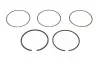 Кільця поршневі VW Caddy II/III 1.4 95-06  (76.50mm/STD) (1.2-1.5-2.5) 800042110000