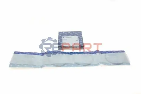 Кільця поршневі Citroen Jumper I/Peugeot Boxer 2.5 D 94-02 (92.00mm/STD) (2.25-3-2) KOLBENSCHMIDT 800044610000 Купити в Україні