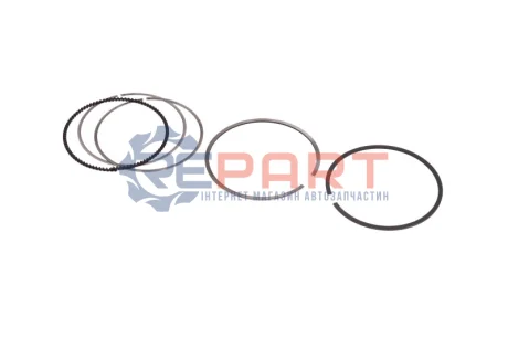 77 (+0,50) 1,2-1,2-2 Комплект поршньових кілець SEAT ALTEA, ALTEA XL, CORDOBA, IBIZA III, IBIZA IV, IBIZA IV SC, IBIZA IV ST, LEON, TOLEDO II, TOLEDO III 1.4/1.4LPG 10.97-05.15 SEAT SKODA VW KOLBENSCHMIDT 800051410050 Купити в Україні