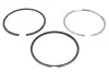 Комплект поршньових кілець (102 STD 2,35-3-4) AG CHEM 663, 554, 664, 844, 854 AMMANN ASC 100 BOBCAT 980 BOMAG BW16R, BW20R CASE IH 1088, 1150 E, 1640E, 1644, 1840, 1845 C, 1896, 2096, 2144 KOLBENSCHMIDT (800054410000) зображення 1