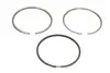 Набор поршневых колец KOLBENSCHMIDT (800055610000) изображение 1