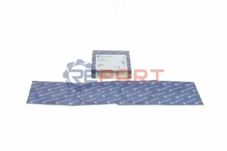 Кільця поршневі VW Caddy III/Golf V/Skoda Octavia II 2.0TDI 03-10 (81.25mm/+0.25) (2-1.75-3) KOLBENSCHMIDT 800070510025 Купити в Україні