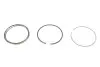 Фото Кільця поршневі Opel Astra/Vectra 1.6i 00- (79.00mm/STD) (1.2-1.2-2) KOLBENSCHMIDT (800072010000) зображення 1