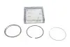 Фото Кільця поршневі Opel Astra/Vectra 1.6i 00- (79.00mm/STD) (1.2-1.2-2) KOLBENSCHMIDT (800072010000) зображення 2