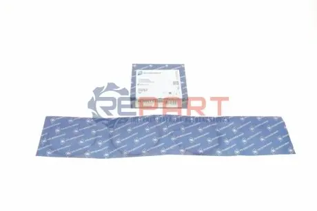 81,25 (+0,25) 1,75-2-3 Комплект поршньових кілець AUDI A1, A3, A4 ALLROAD B8, A4 B8, A5, A6 C6, A6 C7, Q3, Q5, TT SEAT ALHAMBRA, ALTEA, ALTEA XL, EXEO, EXEO ST, IBIZA IV 2.0D 05.03- VW KOLBENSCHMIDT 800072710025 Купити в Україні