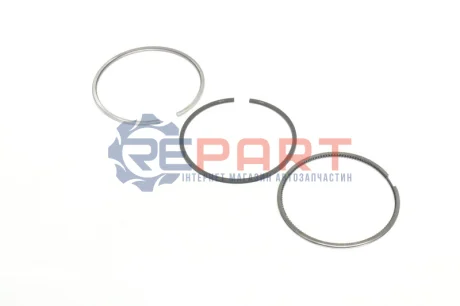 Фото 1 — Кольца поршневые KOLBENSCHMIDT (800073910050) Фото Кольца поршневые KOLBENSCHMIDT (800073910050) изображение 1