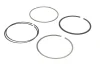 Фото 82,7 (STD) 1,2-1,5-2 Комплект поршньових кілець NISSAN PRIMASTAR OPEL VIVARO A RENAULT AVANTIME, CLIO II, DUSTER, ESPACE III, ESPACE IV, GRAND SCENIC II 1.8/2.0 09.95- NISSAN OPEL RENAULT KOLBENSCHMIDT (800074510000) зображення 1
