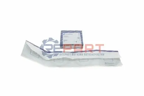 79 (STD) 2-2-3 Комплект поршньових кілець OPEL ASTRA H, ASTRA H CLASSIC, ASTRA H GTC, ASTRA J, ASTRA J GTC, CORSA D, MERIVA A, MERIVA B, MOKKA / MOKKA X, ZAFIRA B 1.7D 09.03- OPEL KOLBENSCHMIDT 800075810000 Купити в Україні