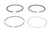 Фото Кільця поршневі Nissan Patrol 3.0DTi 00- (96.00mm/STD) (2.5-2-2) KOLBENSCHMIDT (800111010000) зображення 1