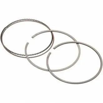 Кільця поршневі VW Passat B8/T5/T6/Skoda Octavia/Superb 1.8-2.0 TSI 11- (83mm/+0.50) KOLBENSCHMIDT 800113810050 Купити в Україні