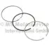 Комплект поршневих кілець 800116110050