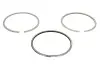 Фото Кільця поршнев Volvo XC70/XC90 02-07 (81.00mm/STD) (3-2-1.75) KOLBENSCHMIDT (800116210000) зображення 1