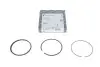 Фото Кільця поршневі Opel Astra J/Insignia A 1.4 LPG 09- (73.00mm/+0.50) (1.2-2-1.2) KOLBENSCHMIDT (800116710050) зображення 2