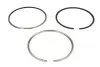 Комплект поршньових кілець (110 STD 3-2-3,5) DEUTZ VOLVO BRAEUTIGAM 200-40 DEUTZ FAHR 9340 TTV, 9340 KOLBENSCHMIDT (800117710000) зображення 1
