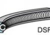 Кольца поршневые Fiat Doblo 1.6D 10- (79.50mm/STD) (1.5-1.5-2) KOLBENSCHMIDT 800121810000 (фото 2)