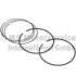 Фото Комплект поршневих кілець KOLBENSCHMIDT (800122610050) зображення 2