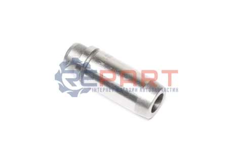 Напрямна клапана KOLBENSCHMIDT 81-17120 Купити в Україні