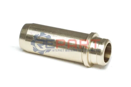 Направ клап KOLBENSCHMIDT 81-3310 Купити в Україні