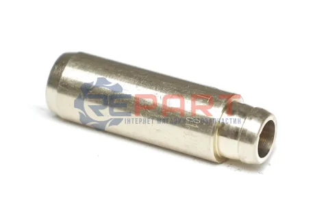 Направляющая клапана IN/EX VAG ADR/AEB/AGA/ACK 36X6X11.06(KS) KOLBENSCHMIDT 81-33111 Купити в Україні