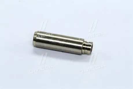 Направляюча клапана KOLBENSCHMIDT 81-51000