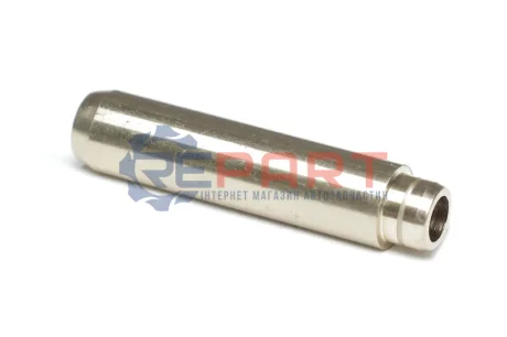 Втулка клапана направляюча (впуск/випуск) Renault Trafic/Opel Movano/Vivaro 2.5CTDI (6.00x11.04x50) KOLBENSCHMIDT 81-5332 Купити в Україні