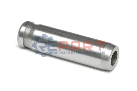 Напрямна клапана KOLBENSCHMIDT 81-71004 Купити в Україні