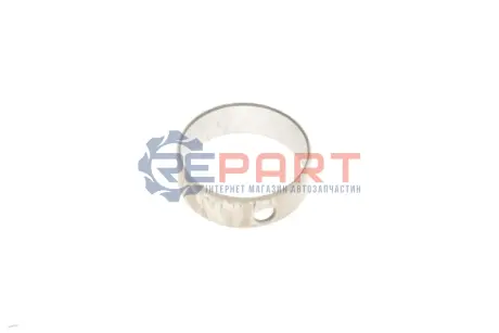 Втулки промежуточного вала зад. VW Golf/Passat 1.5/1.6D 88- KOLBENSCHMIDT 85958604