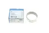 Втулка вала промежуточного VW Caddy I/II/T3/T4/T5 82-15 KOLBENSCHMIDT (85958694) изображение 2