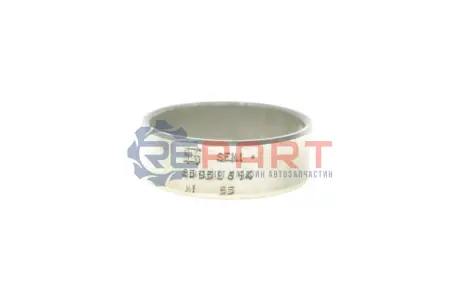 Втулка вала промежуточного VW Caddy I/II/T3/T4/T5 82-15 KOLBENSCHMIDT 85958694