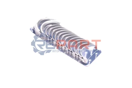 Комплект вкладишів колінвалу KOLBENSCHMIDT 87369620 Купити в Україні