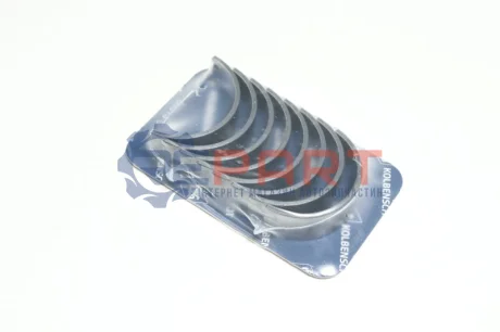 Подшипник скольжения KOLBENSCHMIDT 87409640 Купить в Украине