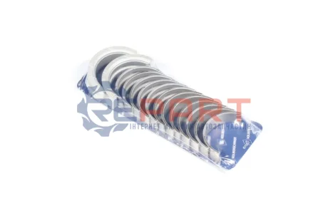 Комплект вкладишів колінвалу KOLBENSCHMIDT 87460610 Купити в Україні