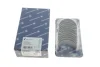 Шатунний підшипник (STD) VOLVO 240, 740, 760, 780, 940, 940 II, 960 VW LT 28-35 I, LT 40-55 I 2.4/2.4D 08.78-10.98 KOLBENSCHMIDT (87462600) зображення 4
