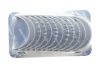 Вкладыши шатунные комплект MB M110, 123 KOLBENSCHMIDT (87494610) изображение 1