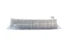 Вкладыши шатунные комплект MB M110, 123 KOLBENSCHMIDT (87494610) изображение 4