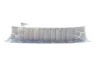 Вкладыши шатунные комплект MB M110, 123 KOLBENSCHMIDT (87494610) изображение 5