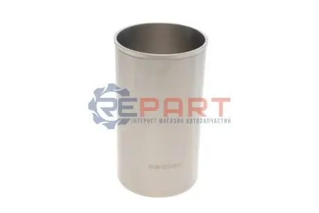 Гільза поршнева Peugeot 504/505/604/J9 -87 (d=97mm) KOLBENSCHMIDT 89033190 Купити в Україні