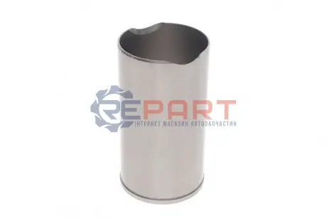 Гільза поршнева VW Caddy I/LT/T3 79-96 (d=79.5mm) KOLBENSCHMIDT 89163190 Купити в Україні