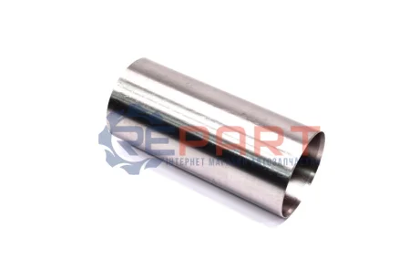 Гільза поршня KOLBENSCHMIDT 89198190 Купити в Україні