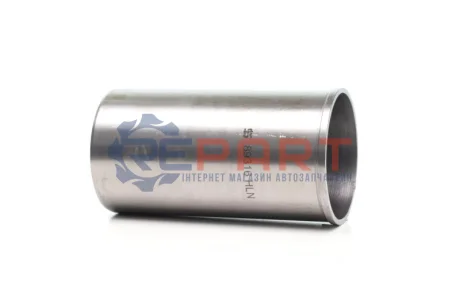 Гільза поршнева Citroen Berlingo/Peugeot Partner 1.8D 96-02 (d=83mm) KOLBENSCHMIDT 89316190 Купити в Україні