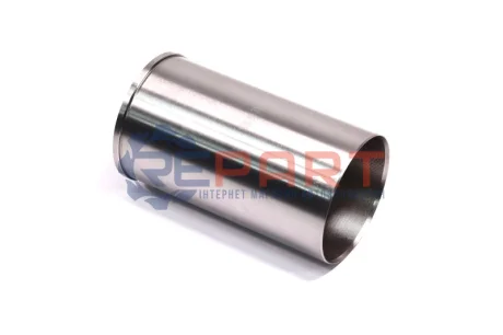 Гільза поршнева Fiat Ducato/Renault Master/Trafic 2.5 TDI 89-02 (d=96mm) KOLBENSCHMIDT 89319190 Купити в Україні