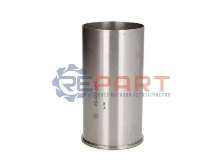 Гільза поршня KOLBENSCHMIDT 89423110 Купити в Україні