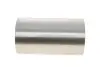 Фото Гільза поршнева Mitsubishi Pajero 2.5TD 87-06 (d=91.1/94.2mm) KOLBENSCHMIDT (89436190) зображення 2