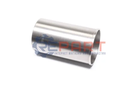 Гільза поршня KOLBENSCHMIDT 89502190 Купити в Україні