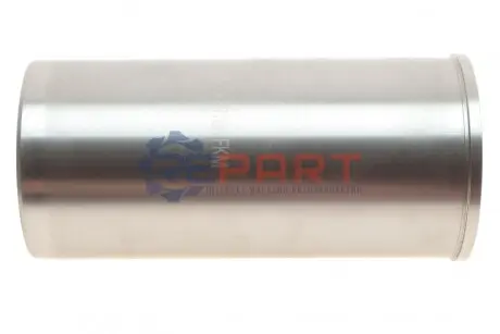 Гільза поршнева VW LT 28-46/T4/T5 2.5TDI (d=81mm) KOLBENSCHMIDT 89586190 Купити в Україні