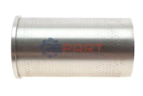 Гільза поршнева VW LT 2.8TDI (d=93mm) KOLBENSCHMIDT 89734190 Купити в Україні